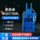 半自动液压废品废料废纸编织袋打包机塑料桶薄膜棉纱海绵打包机