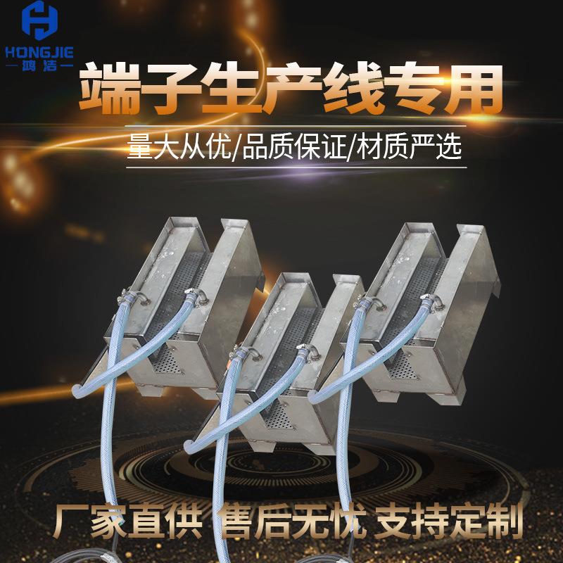 投入式超声波振板发生器 工业震板 厂家直供清洗电镀芯片电子设备