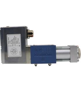 伺服阀D661-4539/D633/D634-319C/G761/G631MOOG阀液压阀