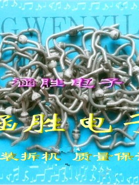 进口拆机快恢复二极管BYM26C BYM26E BYV26C BYM36C电子元件