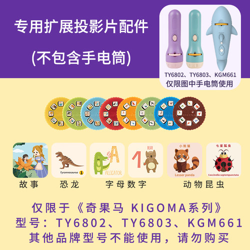 奇果马/kigoma单独幻灯片