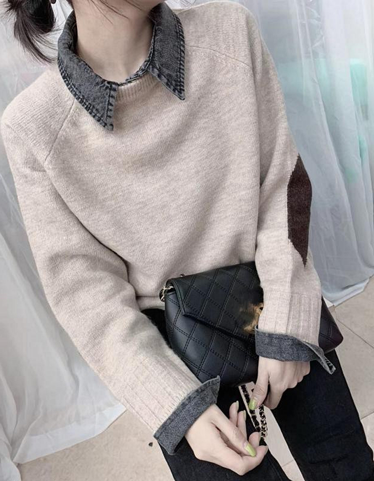 网友分享在meiguo.com的图片