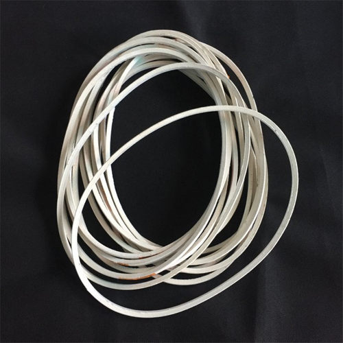 平车 工业缝纫机配件 皮带/三角皮带/O型皮带/M型皮带/传动皮带