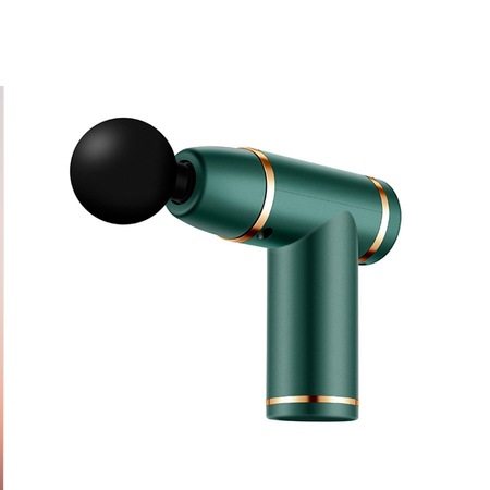 sk-168迷你筋膜枪mini按摩枪肌肉放松器颈膜枪电动按摩器小型筋膜,运动/瑜伽/健身/球迷用品,筋膜枪,淘宝优惠券,粉丝福利购,淘宝优惠卷