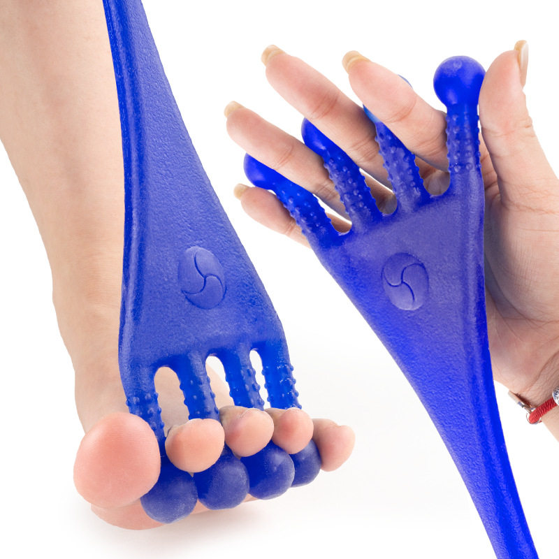 材质拉力带开肩美背脚蹬拉伸训练器瑜伽拉力绳男女塑形伸展器,运动/瑜伽/健身/球迷用品,握力器,淘宝优惠券,粉丝福利购,淘宝优惠卷