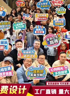 异形kt板定制可开发票量大从优