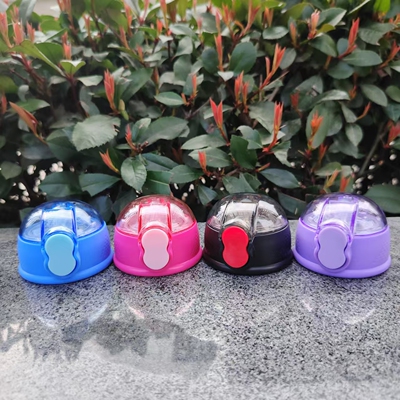 迪士尼儿童保温杯HM3305杯盖3303盖子3228水杯3208配件密封圈杯盖