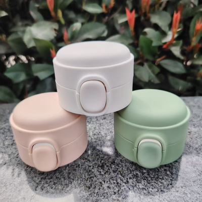 保温杯防漏8051吸管盖富光保温杯盖子水杯盖弹跳盖ULOV/YS-0822