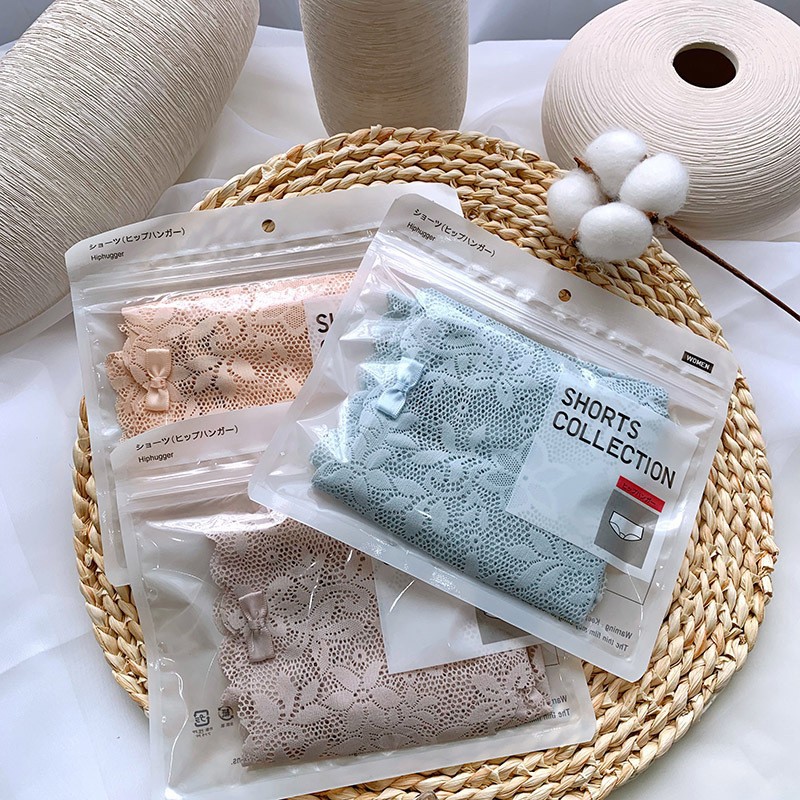 代发单条内裤独立包装拍此链接 加进货单一起结算 一单几条拍几个