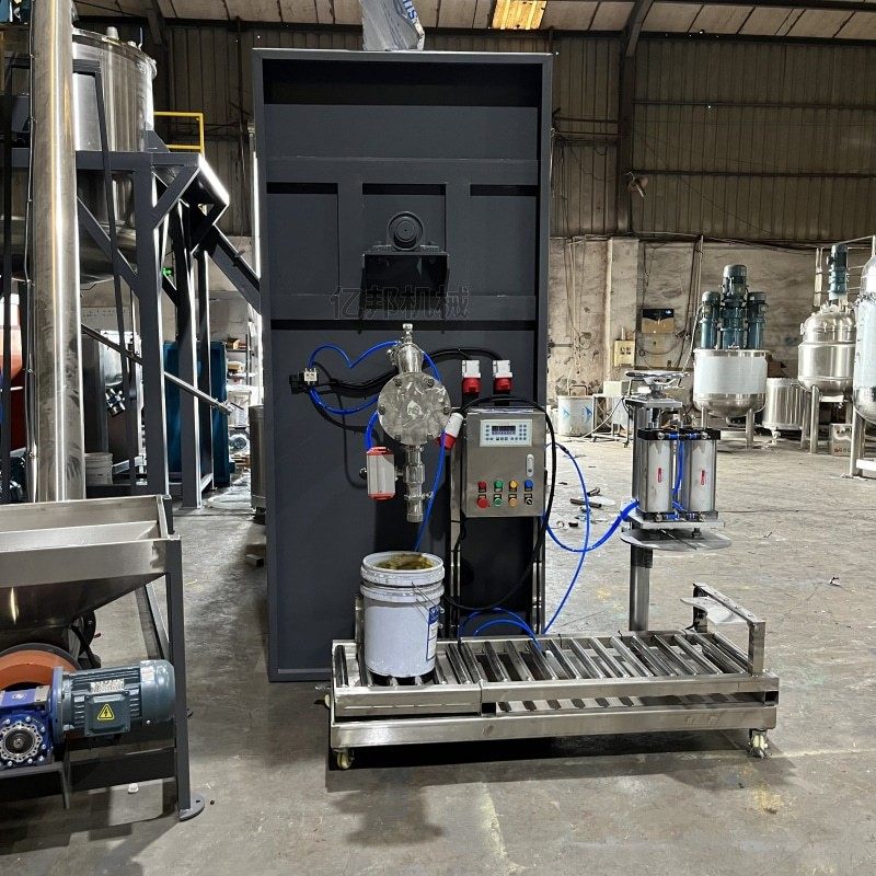 涂料搅拌机干挂胶搅拌机卧式搅拌机粉末搅拌机腻子膏搅拌机拌料机,清洗/食品/商业设备,食品搅拌机,淘宝优惠券,粉丝福利购,淘宝优惠卷