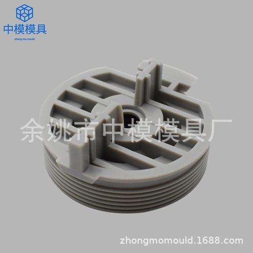 灯具模具.手机外壳模具.铝压铸模具.螺丝刀手柄模具.电动牙刷模具