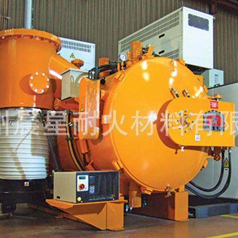 晨星炉业 台车卧式真空炉 工业连续式电炉 温度控制,畜牧/养殖物资,畜牧/养殖器械,淘宝优惠券,粉丝福利购,淘宝优惠卷