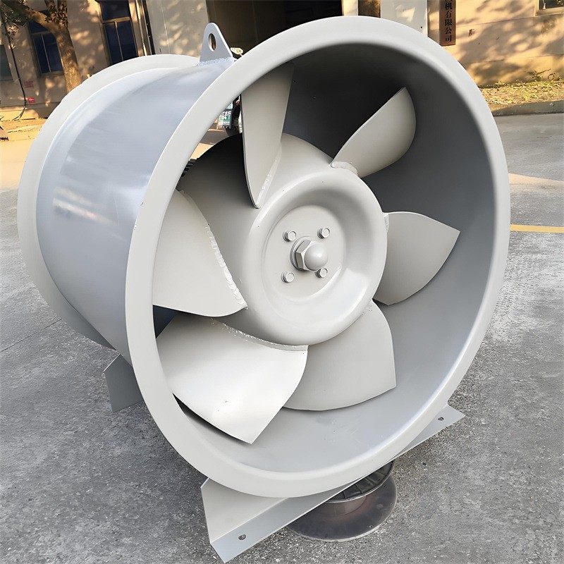 不易生锈防爆混流通风机 耐磨防爆混流通风机 BXGF防爆混流通风机,五金/工具,风机/鼓风机/通风机,淘宝优惠券,粉丝福利购,淘宝优惠卷