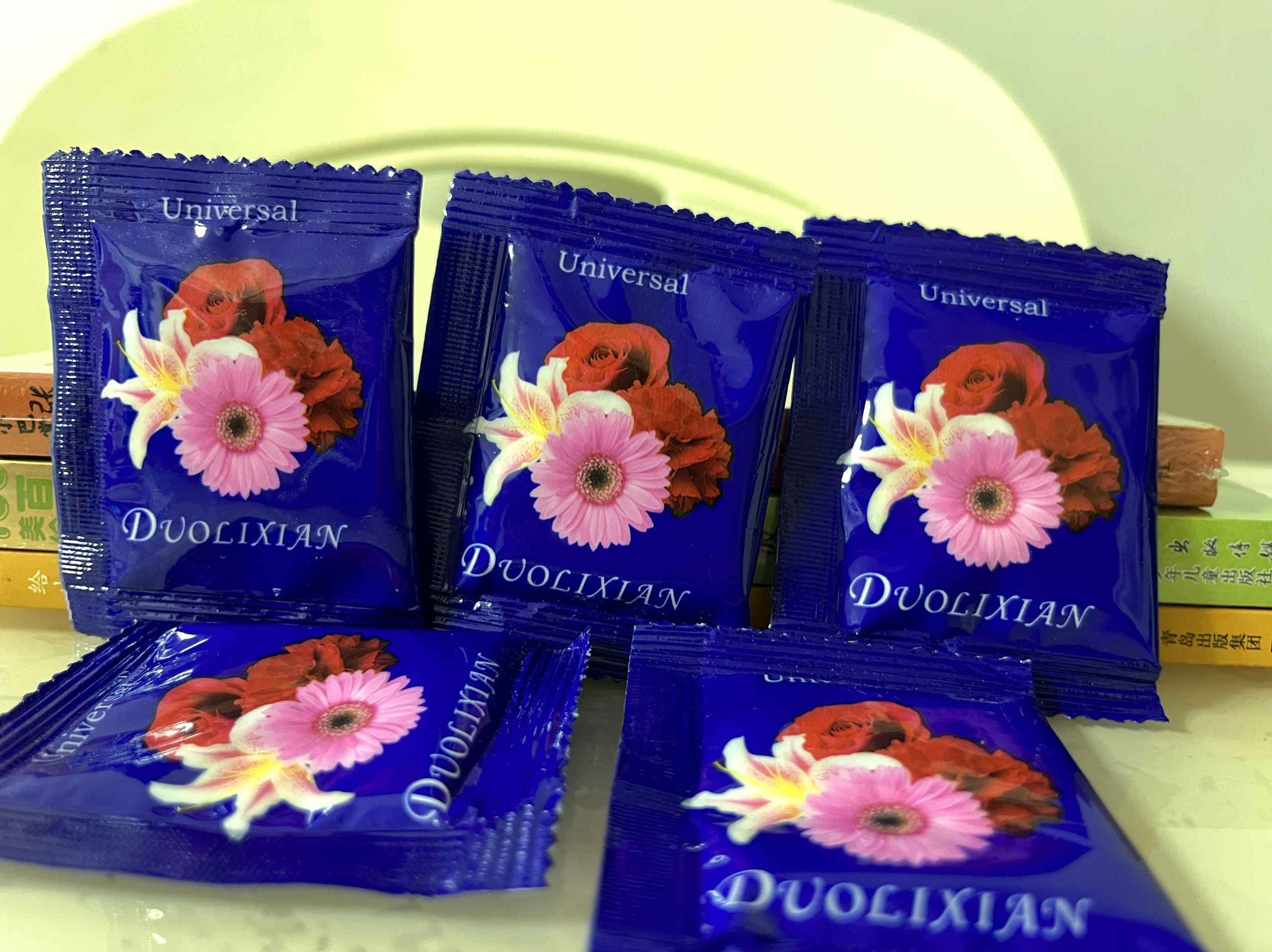 水分充足保鲜剂鲜花营养液