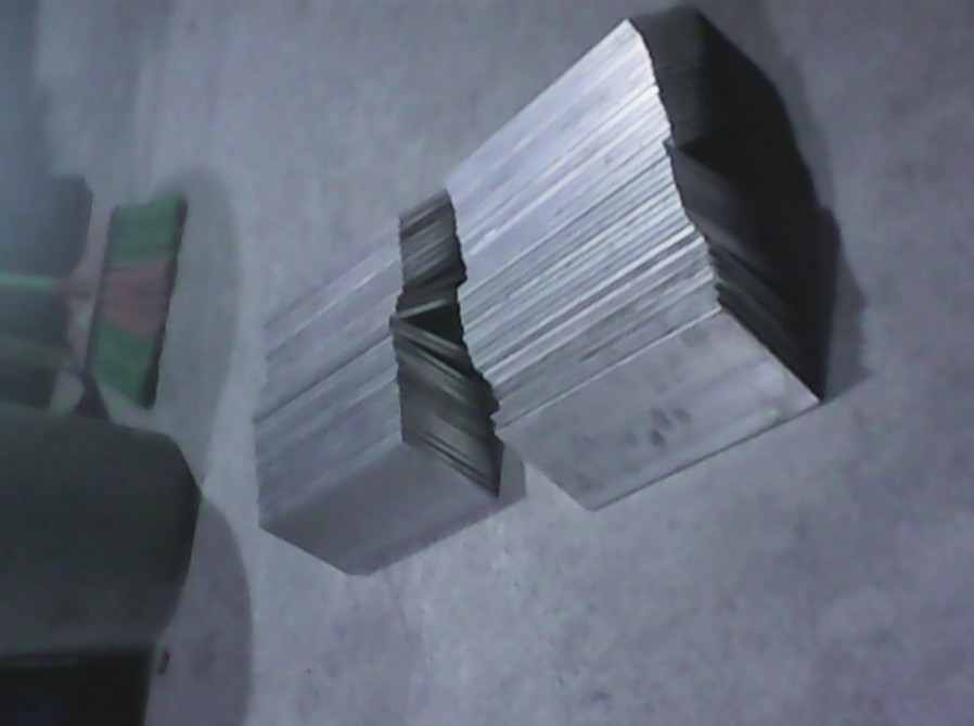 江苏手板模型加工 CNC快速成型  南京3D打印 铝合金加工