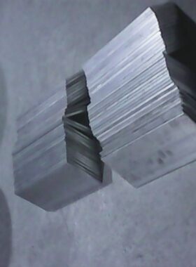 江苏手板模型加工 CNC快速成型  南京3D打印 铝合金加工