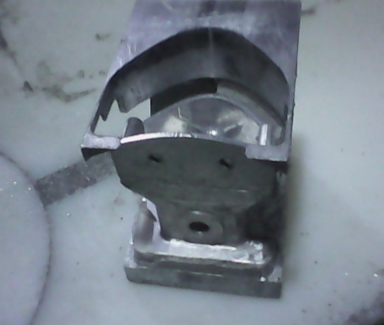 长春模型加工 CNC手板模型制作 手板模型3D打印 复杂产品加工