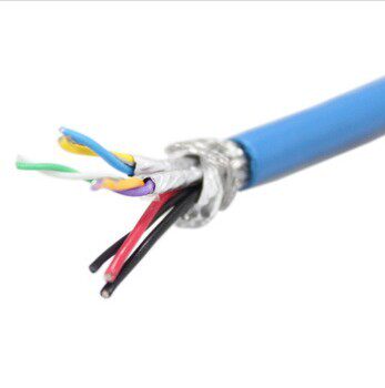 Câble extension USB - Ref 435921 Image 5