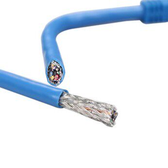 Câble extension USB - Ref 435921 Image 4