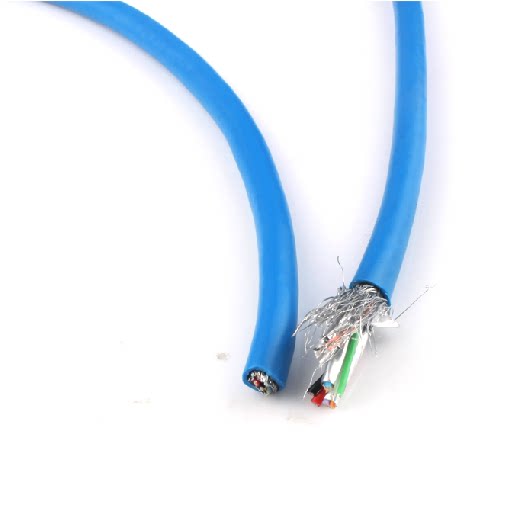 Câble extension USB - Ref 441853 Image 4