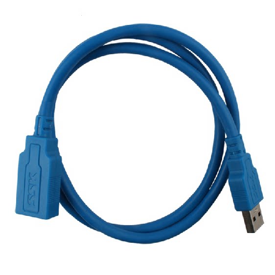 Câble extension USB - Ref 441853 Image 3