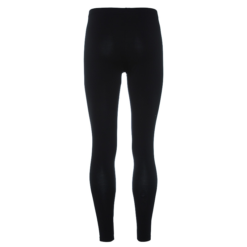 Pantalon collant jeunesse IM73HT2 - Ref 750634 Image 3