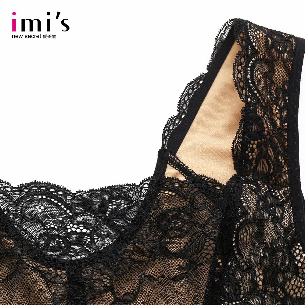 Body IM35BC2 en nylon - Ref 666915 Image 3