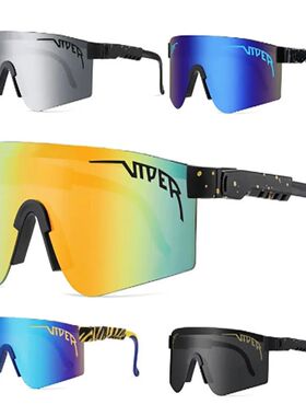Pit Viper Adults UV400 Sun Glasses Sunglasses Men Women Adul