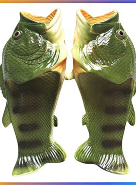 2025 Funny Slippers For Women Couple Shoes Family Shoes Pare