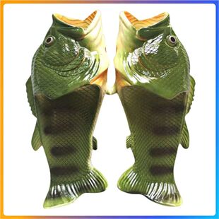 2025 Funny Slippers For Women Couple Shoes Family Shoes Pare