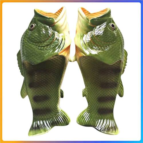 2025 Funny Slippers For Women Couple Shoes Family Shoes Pare