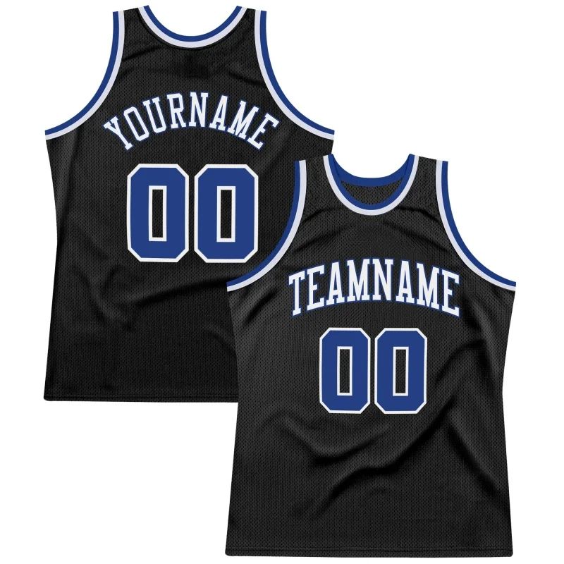 Basketball Jerseys Pattern Tank Tops For Men Women Customize