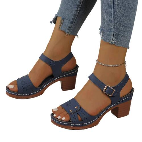 2026 Fashion Female Solid Color Round Head Fashion Flats Foo