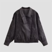 and women age style American European fashion new 2026