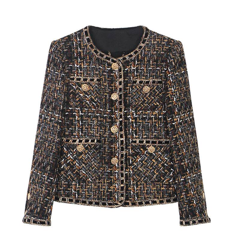 New style fashionable and elegant Roman holiday upgrade vers