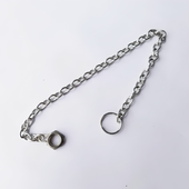 350 HFY91 L150L250L350防脱落链条DPCH3 150 250