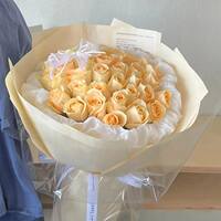 Guangxi chain City, Nanning, Liuzhou, Guilin, Wuzhou, Beihai, Fangchenggang, Qinzhou. Girlfriend, lover, Rose City thumbnail 2