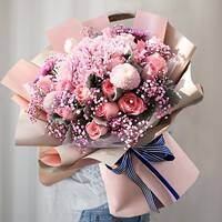 Guangxi chain City, Nanning, Liuzhou, Guilin, Wuzhou, Beihai, Fangchenggang, Qinzhou. Girlfriend, lover, Rose City thumbnail 4