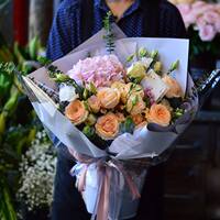 Guangxi chain City, Nanning, Liuzhou, Guilin, Wuzhou, Beihai, Fangchenggang, Qinzhou. Girlfriend, lover, Rose City thumbnail 3