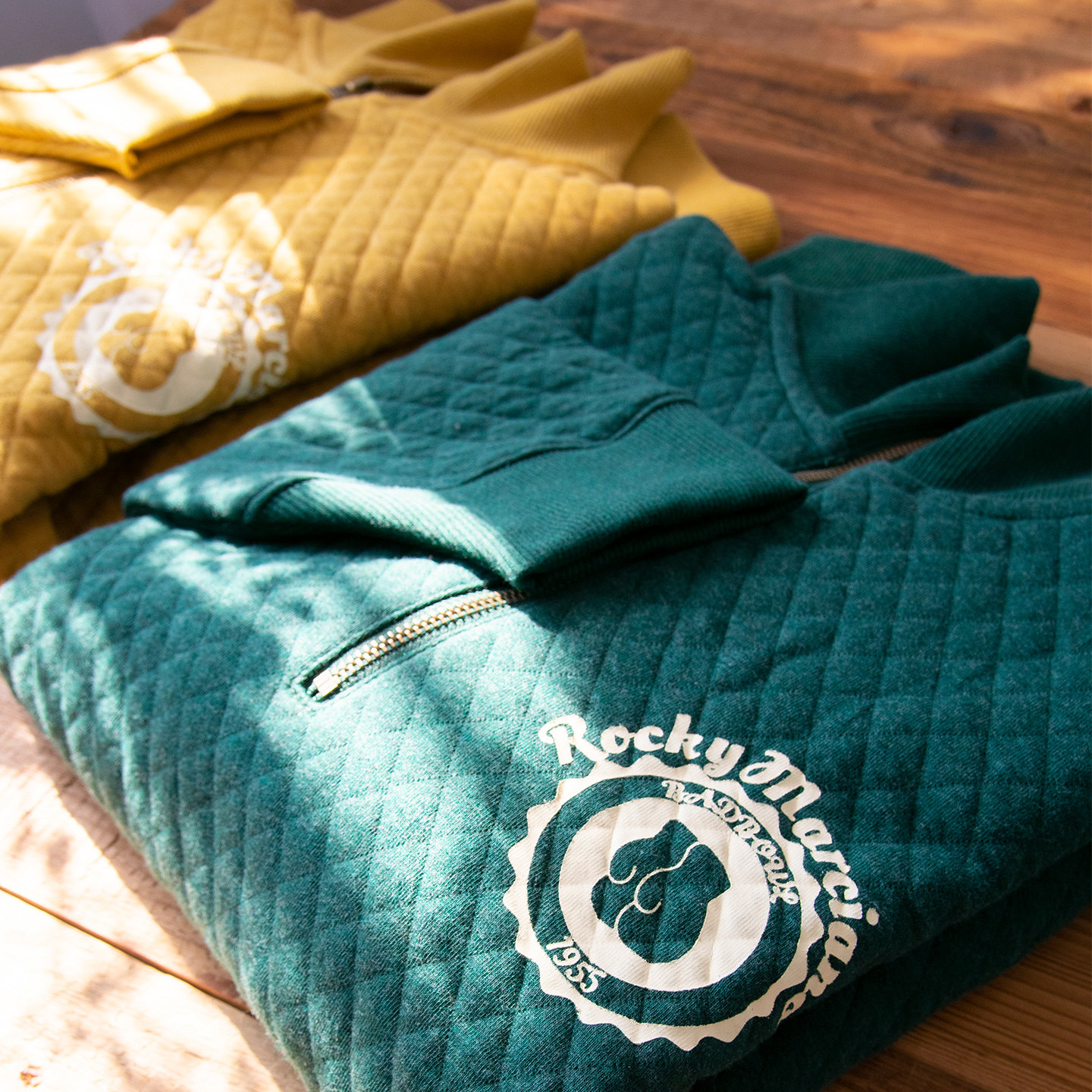 春秋夹棉保暖复古菱形格半拉链高领拳击印花运动插袋卫衣宽松男女,男装,卫衣,淘宝优惠券,粉丝福利购,淘宝优惠卷