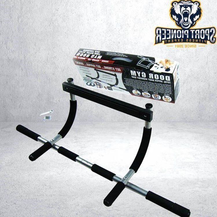 fitness door ch up bar pull up bar push sit up bar gym bar|ruв категории движение/йога/фитнес/фанаты товаров, машина времени/малых и средних типа фитнес - оборудования, 单双杠/подтягивание - от Buy2taobao.com для оказания профессиональной услуги покупки агента Taobao