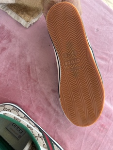 crocs卡骆驰鞋底洞鞋休闲鞋牛筋耐磨防滑底贴片修鞋鞋材正品包邮