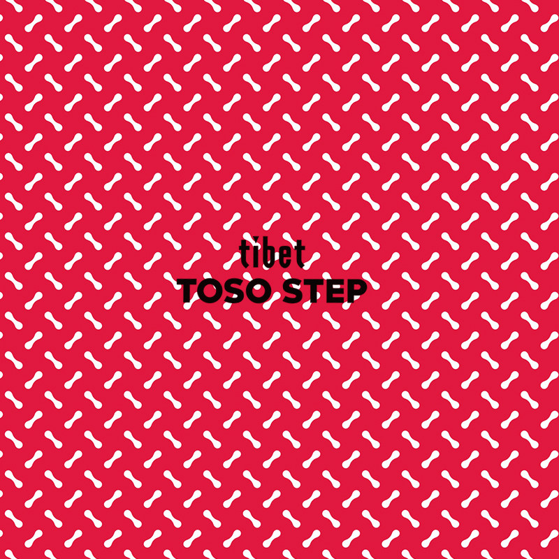 TOSO STEP 사막 모래 방지 신발 커버 사이클링 하이킹 야외 등산 확장 발 커버 남성용 및 여성용 장비 맞춤 제작