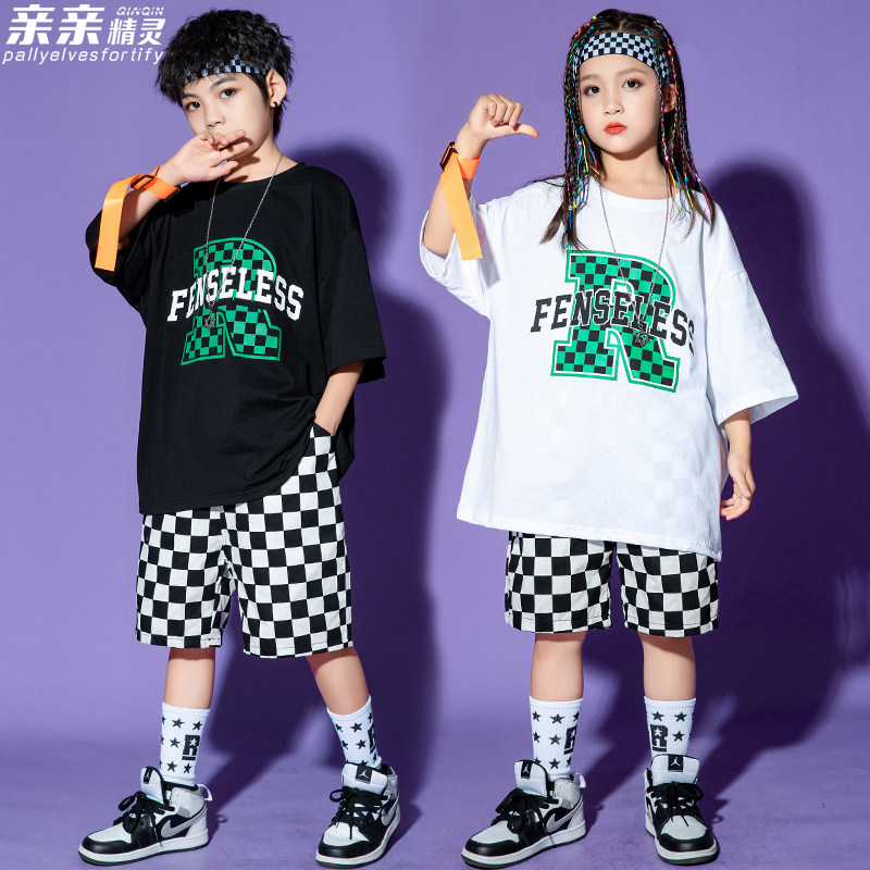 跳街舞的衣服,着装,服装(第2页)_大山谷图库
