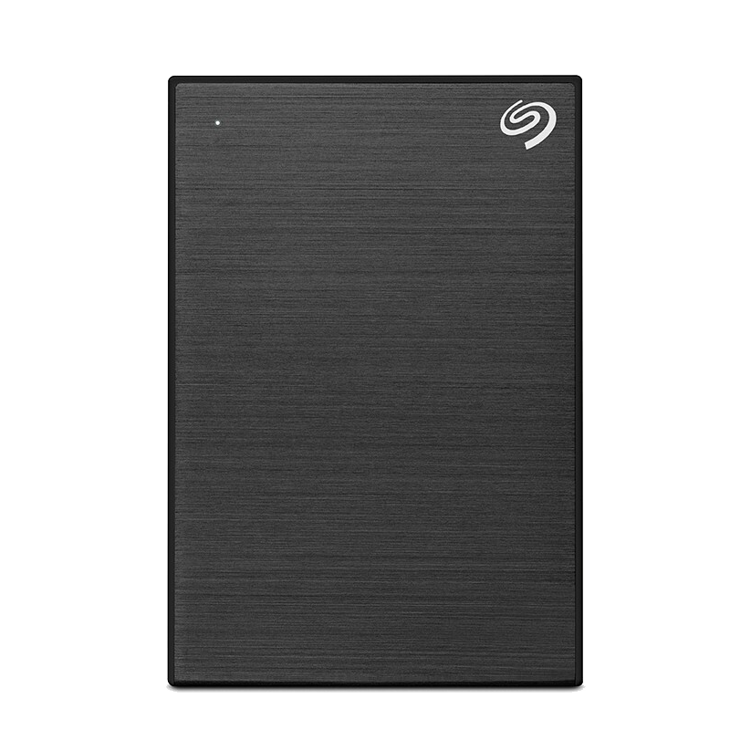 希捷移动硬盘5t usb3.0 希捷硬盘 铭系列5tb 高速 移动硬移动盘