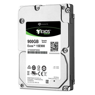 银河900G2.5寸sas企业级硬盘15k ST900MP0006 Seagate 希捷