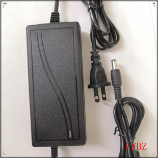 适用兄弟AD9100ES PT-3600标签打印机适配器 电源线24V