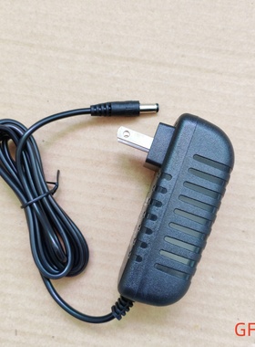 适用钰创合成美甲灯电源线sunone 5plus SUN1 SUN4S光疗灯1.5米