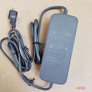 GVE擦窗机净水器24V3.75A 240375 电源线 电源适配器充电器GM98