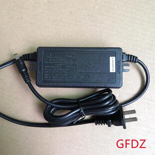 MRC1692A 24V2A电源适配器hanny2420D充电器线 50G 净水器 美